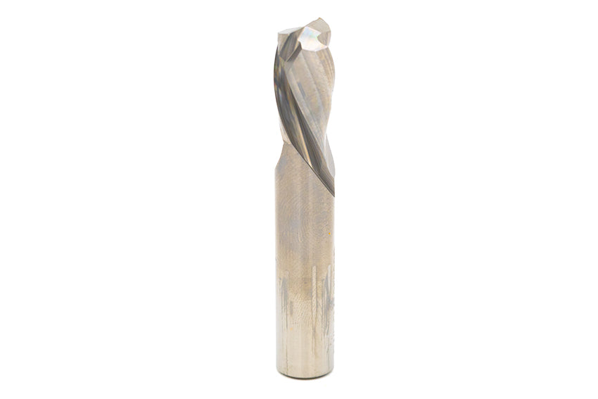 Compression Bit 1/2"Dia. X CL7/8" X OAL3" X UC.200 X F2