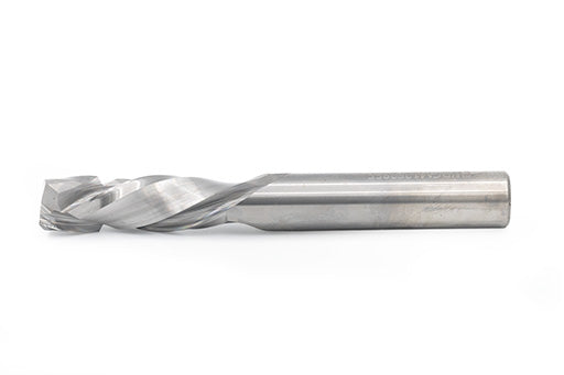 Compression Bit 1/2"Dia. X CL1-5/8" X OAL3" X UC.500 X F2