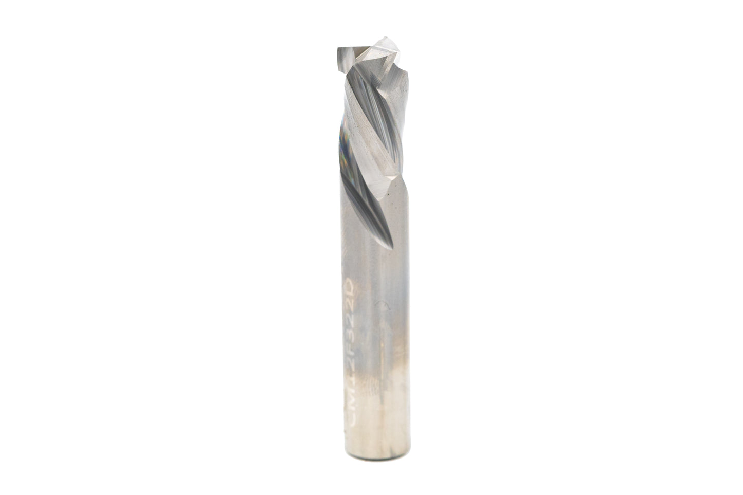 Compression Bit 1/2"Dia. x CL7/8" x OAL3" x UC.200 x F3
