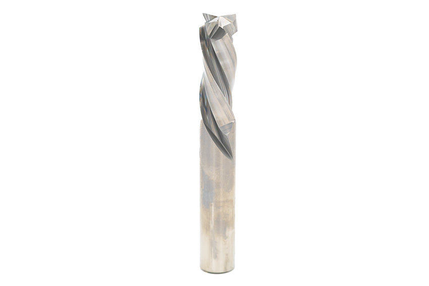 Compression Bit 1/2"Dia. X CL1-3/8" X OAL3-1/2" X UC.200 X F3