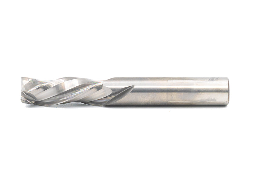 Compression Bit 1/2"Dia. X CL1-3/8" X OAL3-1/2" X UC.200 X F3
