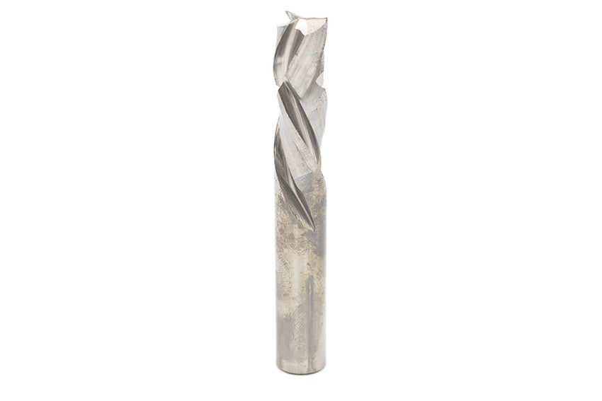 Compression Bit 1/2"Dia. X CL1-3/8" X OAL3-1/2" X UC.700 X F3