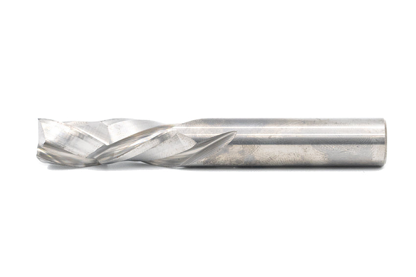 Compression Bit 1/2"Dia. X CL1-3/8" X OAL3-1/2" X UC.700 X F3