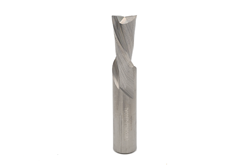 Down-Cut Spiral 1/2"Dia. x CL1" x OAL3" x F2 (B31)