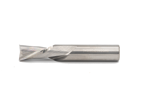Down-Cut Spiral 1/2"Dia. x CL1" x OAL3" x F2 (B31)