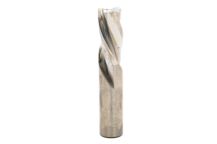 Down-Cut Spiral 3/4"Dia. x CL1-5/8" x OAL4" x F3 (B40)