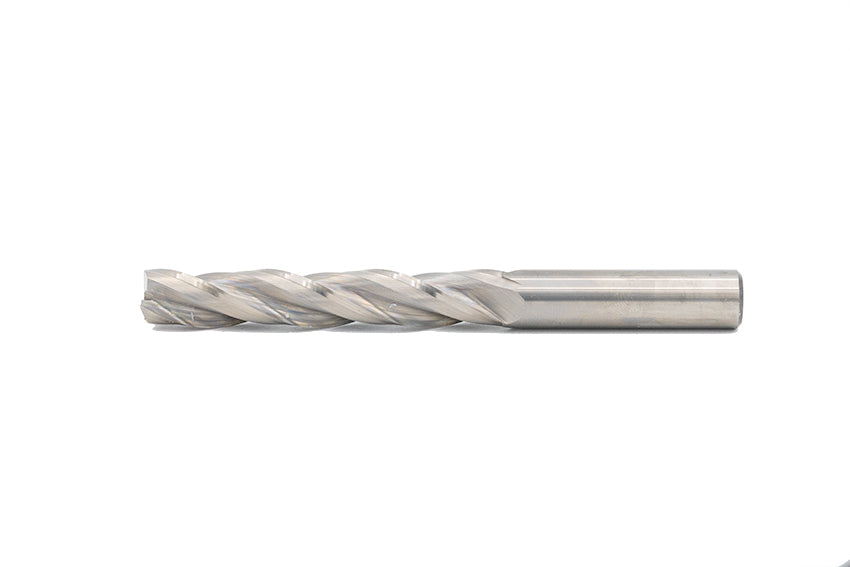 Up-Cut Spiral 1/2"Dia. x CL3" x OAL5" x F3