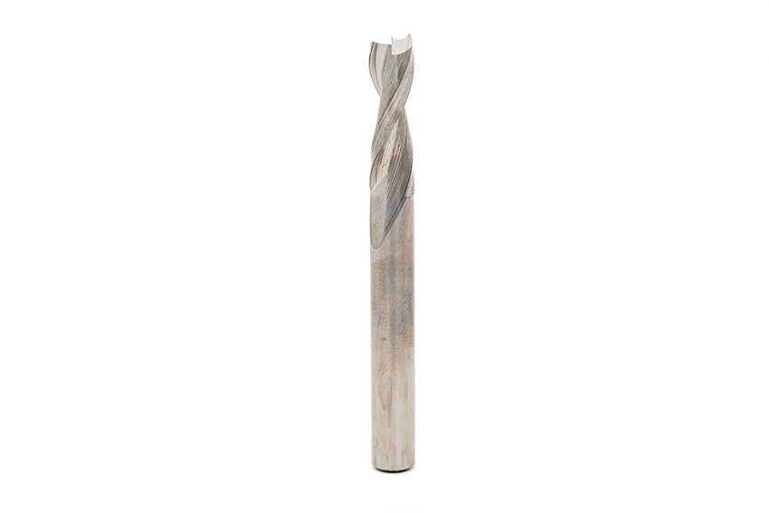 Up-Cut Spiral 1/4"Dia. X CL7/8" X OAL2 1/2" X F2 (A7)