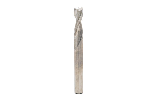 Up-Cut Spiral 1/4"Dia. X CL7/8" X OAL2 1/2" X F2 (A7)