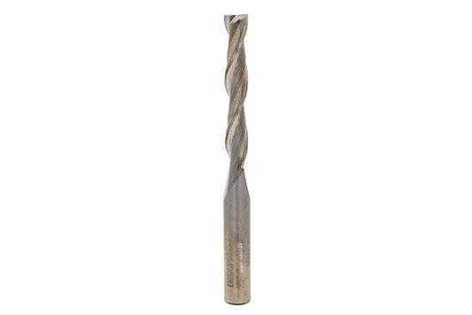 Up-Cut Spiral 5/16"Dia. X Cl2" X Oal4" X F2