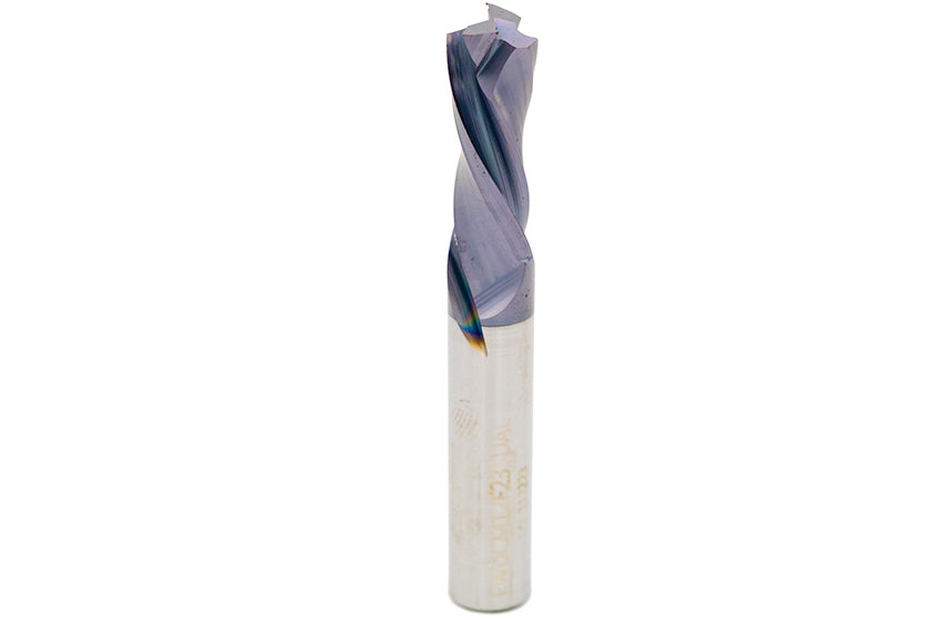 Compression Bit 1/2"Dia. X CL1-3/8" X OAL3-1/2" X UC.200 X F2 Alti-C