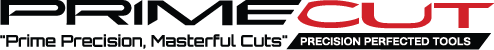 PrimeCut Tools