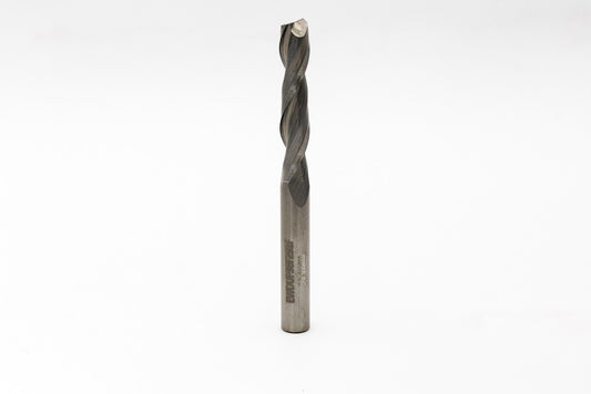 Up-Cut Spiral 3/8"Dia. X CL2" X OAL4" X F2 (A20)